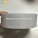 Envoltorios Material Para Envolver Ramo